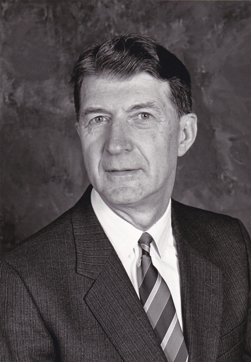 Dick Downing